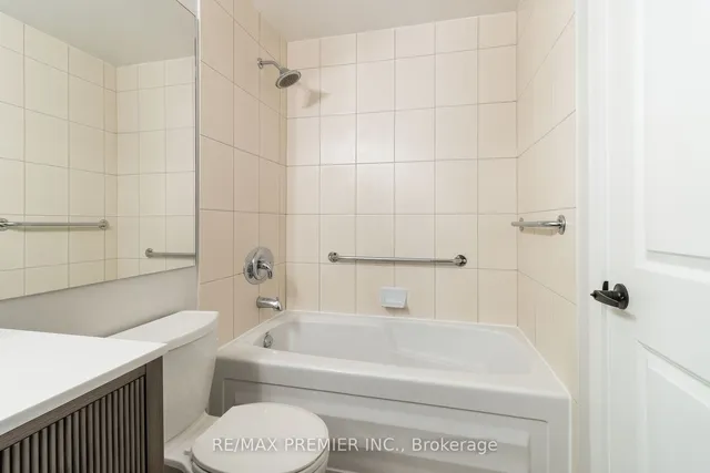 Additional image 7 of 58 Marine Parade Dr Unit 229