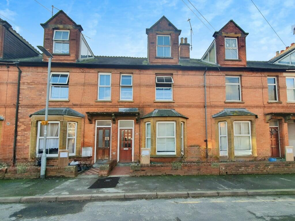 Additional image 6 of Everton Road, Yeovil