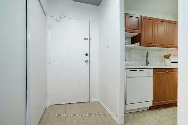 Additional image 5 of 100 Mornelle Crt Unit 1083