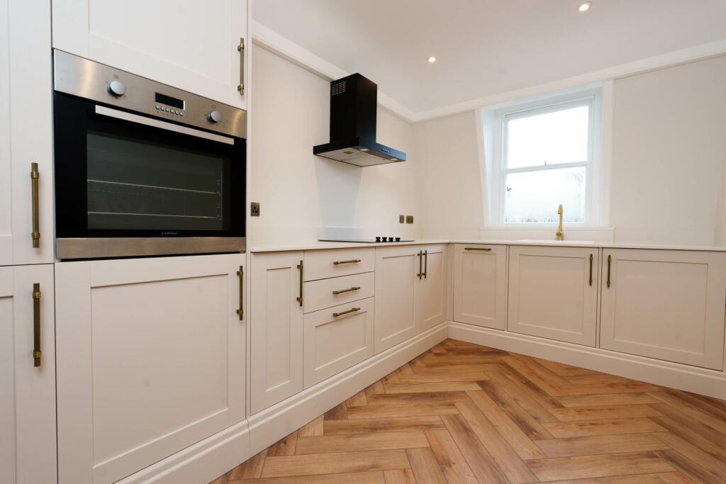 Additional image 13 of Henrietta Street, Bath