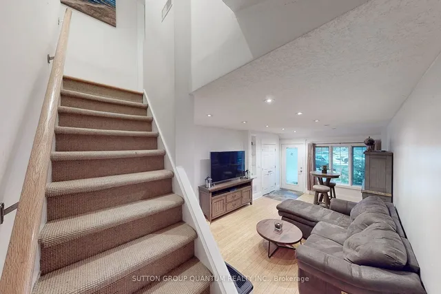 Additional image 12 of 154 Elmer Ave