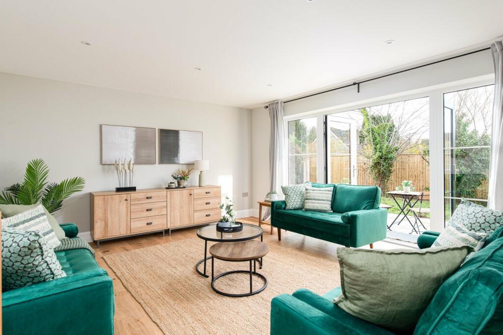 Additional image 30 of Church Farm, Church Street, Hilperton, BA14