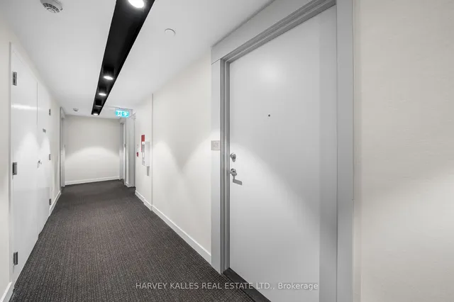 Additional image 4 of 99 Broadway Ave Unit 1405