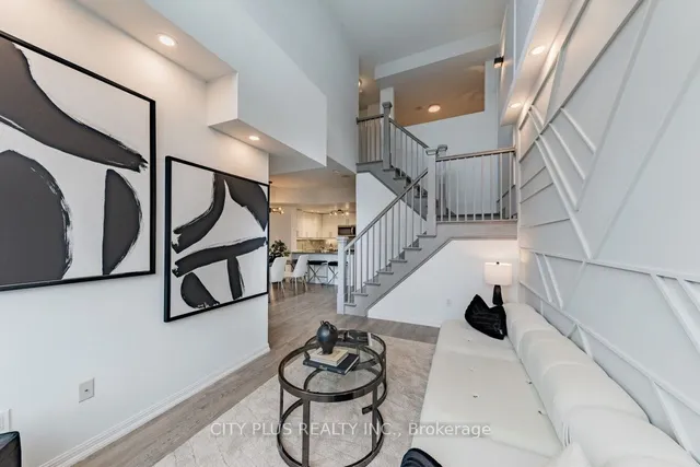 Additional image 3 of 6 Pirandello St Unit TH15