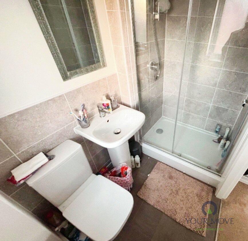 Additional image 6 of The Limes, Blackburn, Lancashire, BB1