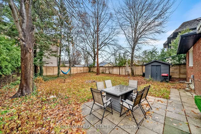 Additional image 35 of 38 Citation Dr