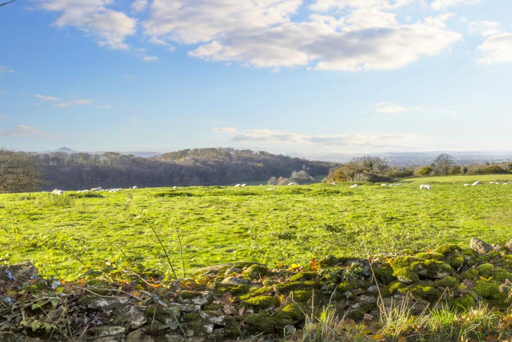 Additional image 26 of East Horrington, Wells