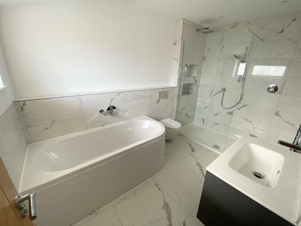 Additional image 14 of Victoria Place, Frome, Frome, BA11