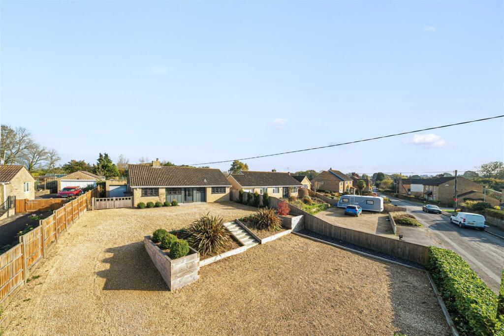 Additional image 3 of Queen Street, Tintinhull, Yeovil