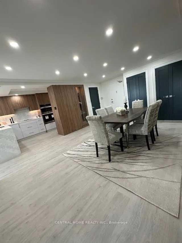 Additional image 21 of 55 Skymark Dr Unit 605