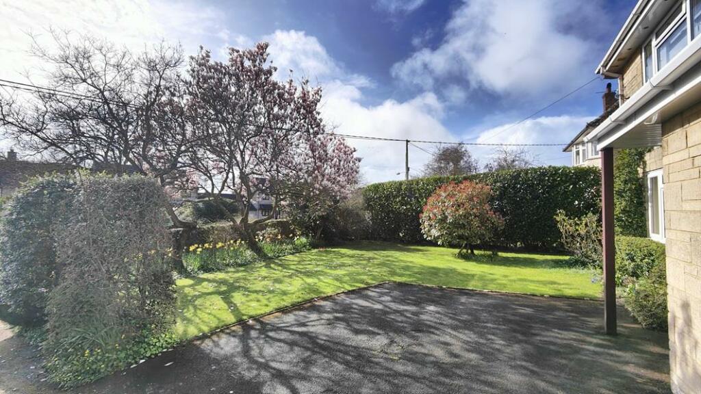 Additional image 18 of Bowden Road Templecombe