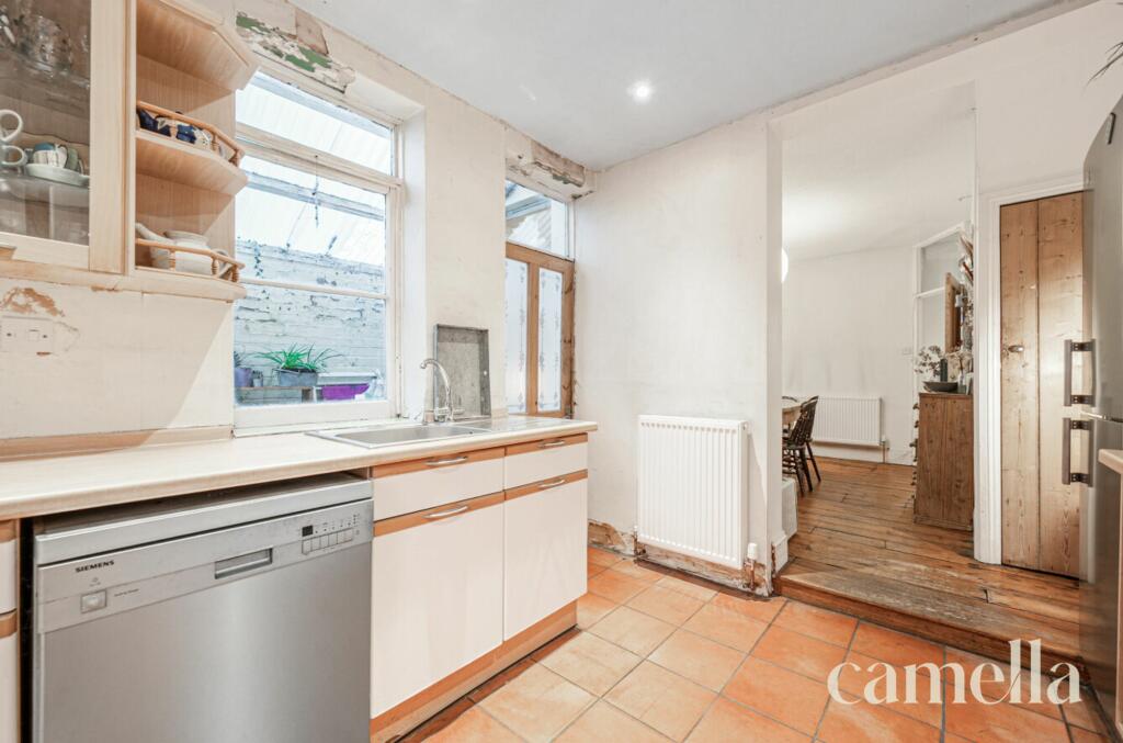 Additional image 12 of Entry Hill, Bath, BA2