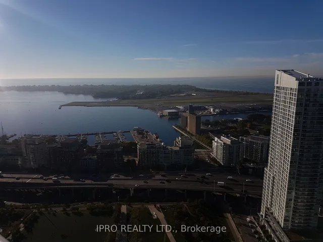 Additional image 12 of 21 Iceboat Terr Unit 4809