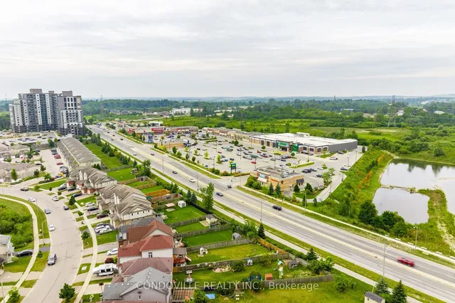 Additional image 5 of 79 Winding Meadow Crt