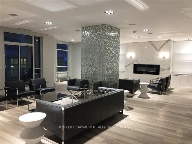 Additional image 30 of 56 Annie Craig Dr Unit 1604