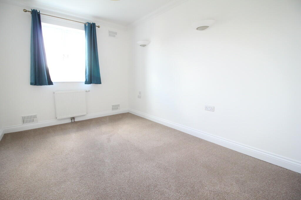 Additional image 8 of Chantry Court, Westbury