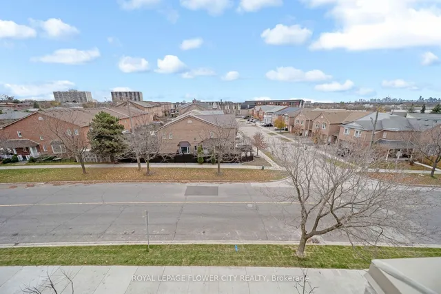 Additional image 37 of 100 Bartley Dr