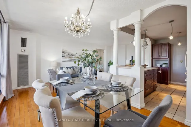 Additional image 15 of 260 Seneca Hill Dr Unit 702