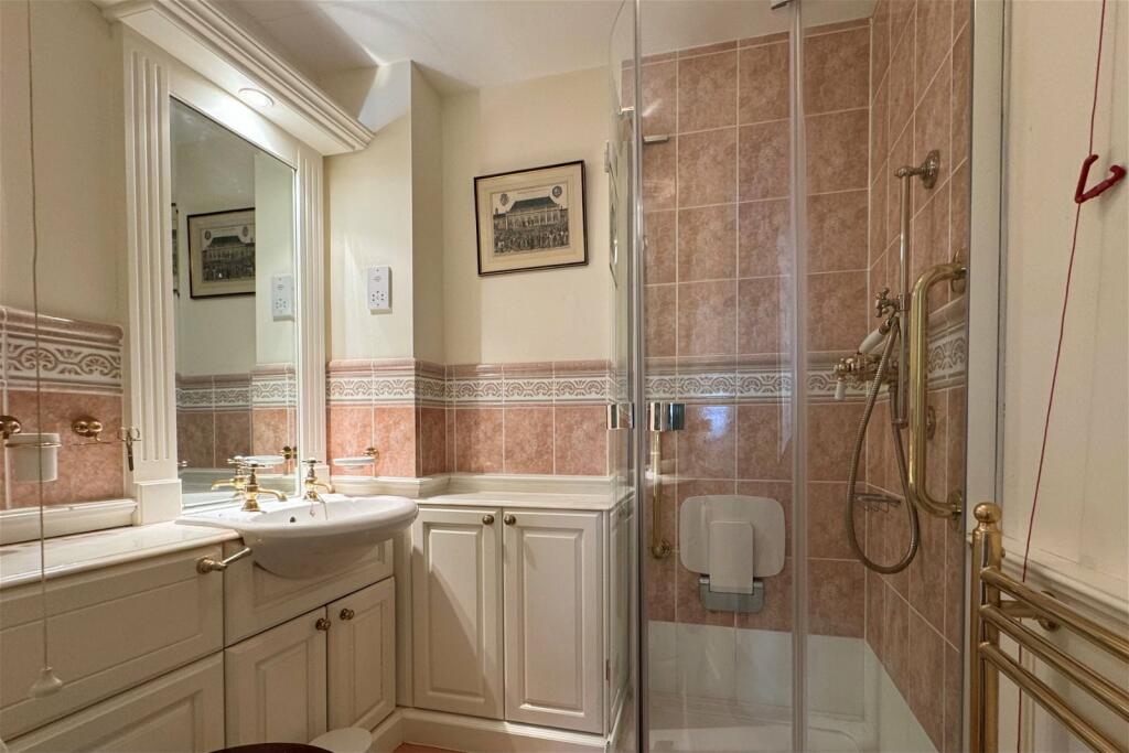 Additional image 9 of Grand Parade, Bath