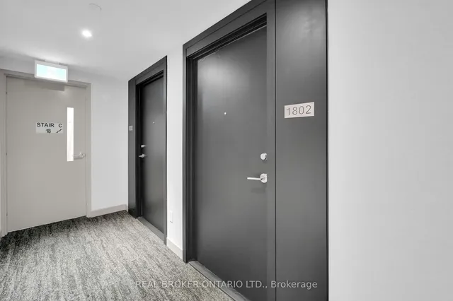 Additional image 6 of 82 Dalhousie St Unit 1802