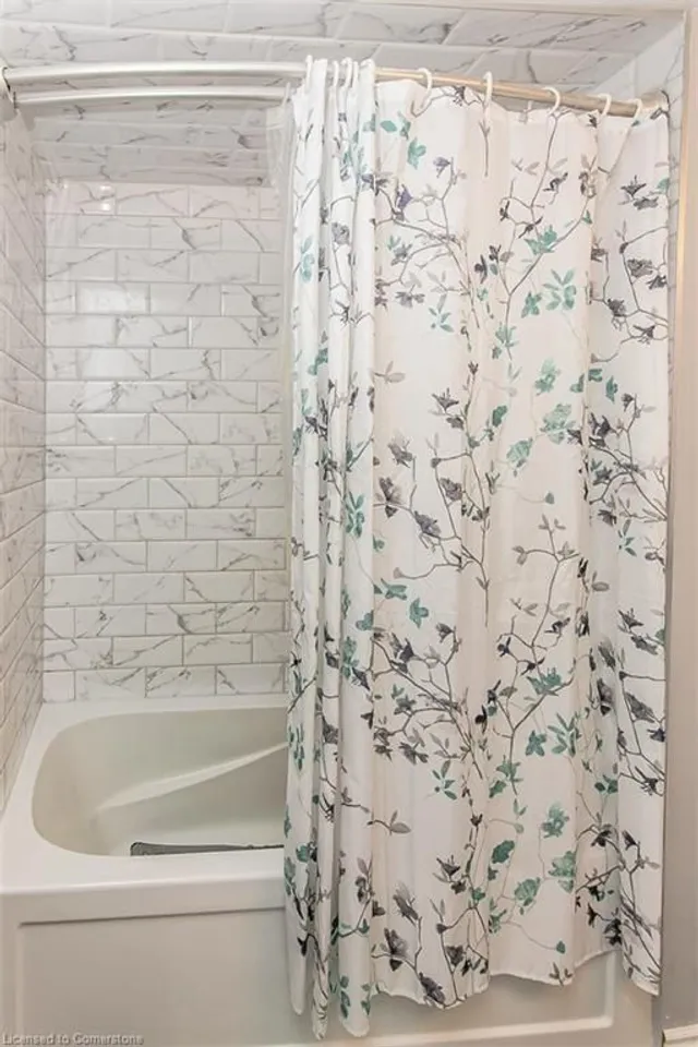 Additional image 26 of 130 Kingswood Dr Unit 33