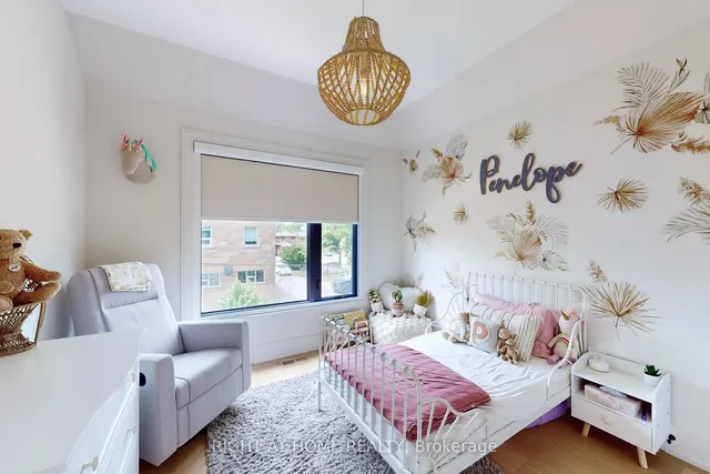 Additional image 20 of 152 Sheldon Ave