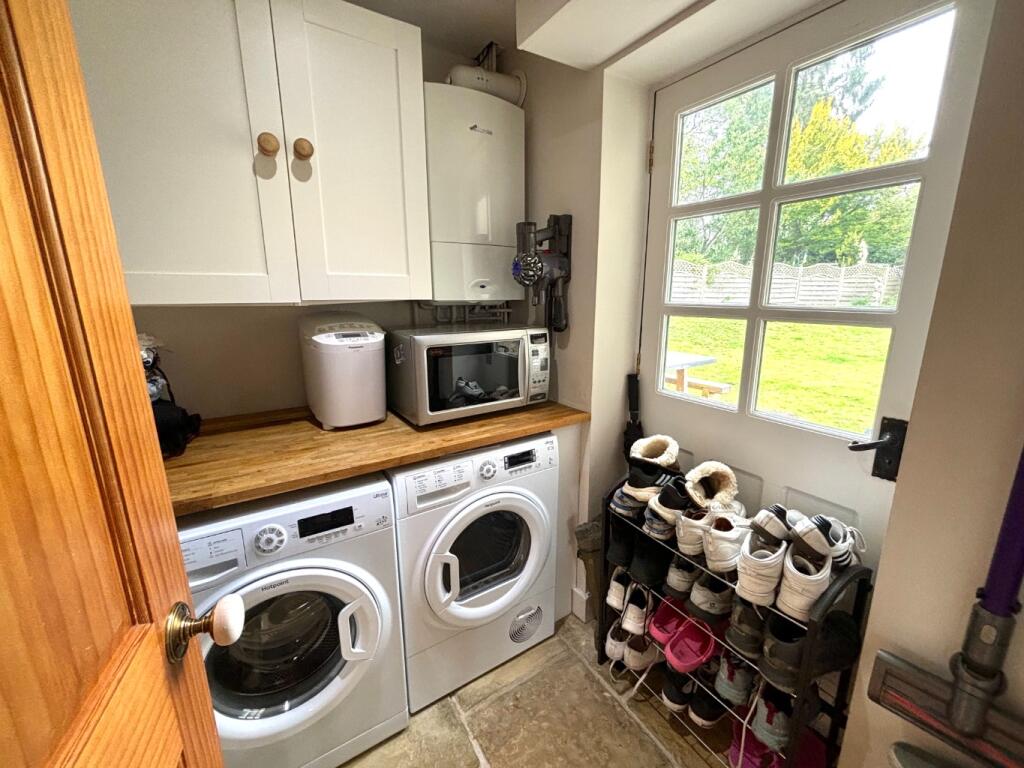 Additional image 11 of Springers Hill, Coleford, Radstock