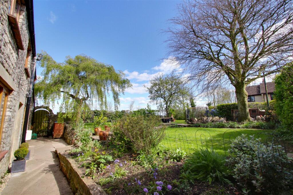 Additional image 24 of White Horse Cottage, Mill Lane, Timsbury, BA2 0EN