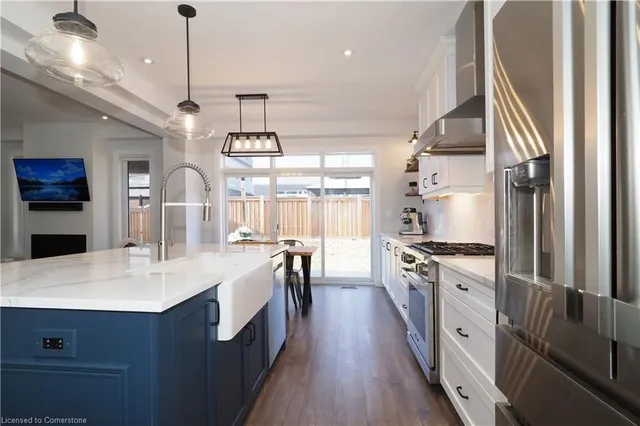 Additional image 15 of 258 Sedgewood St