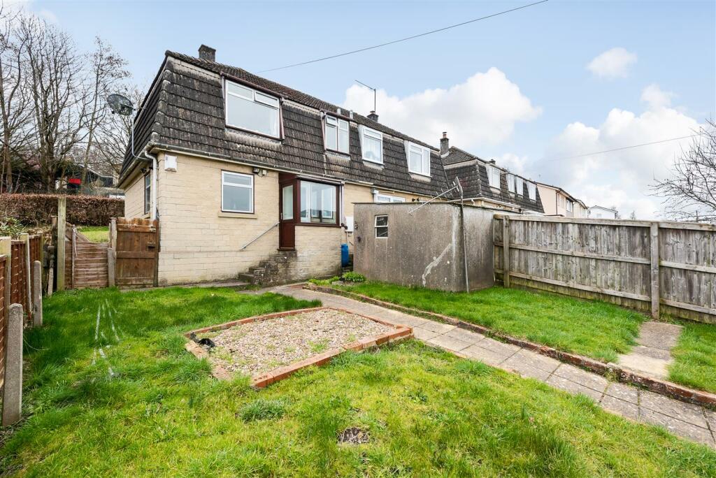 Additional image 11 of Shaws Way, Bath