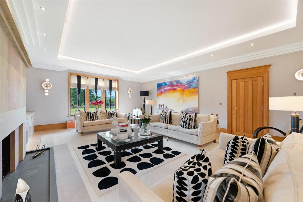 Additional image 26 of Ribchester Road, Clayton Le Dale, BB1