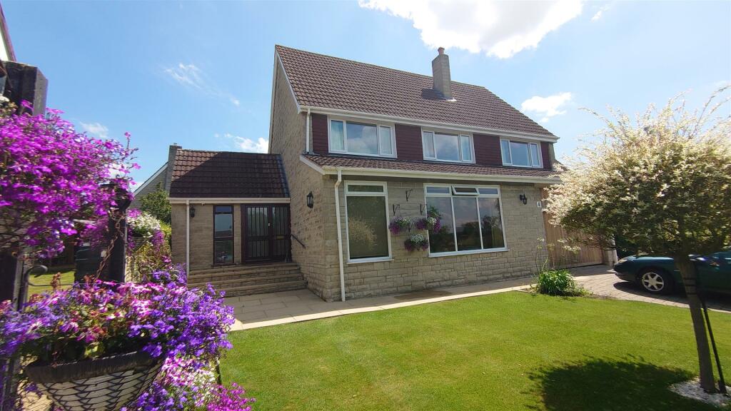 Additional image 3 of Neville Park, Baltonsborough, Glastonbury