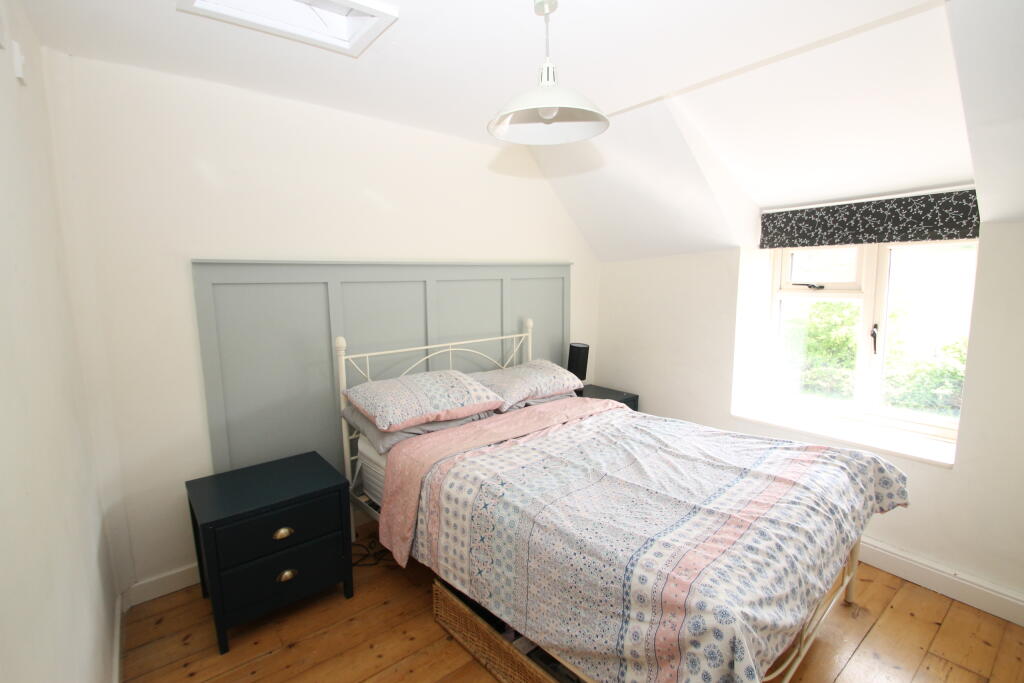 Additional image 4 of Wookey, Wells