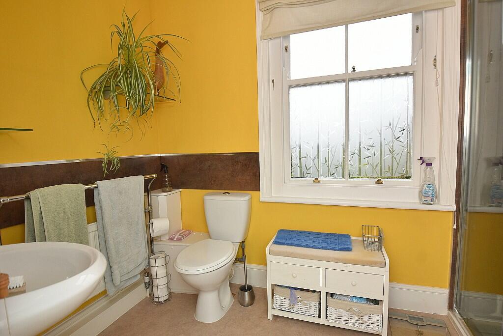 Additional image 20 of Wincanton, Somerset, BA9