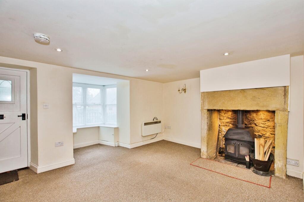 Additional image 3 of Church Street, West Coker, Yeovil