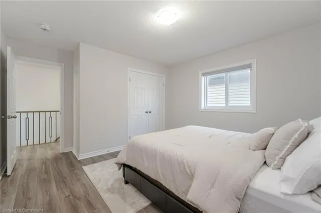 Additional image 24 of 63 Netherwood Rd