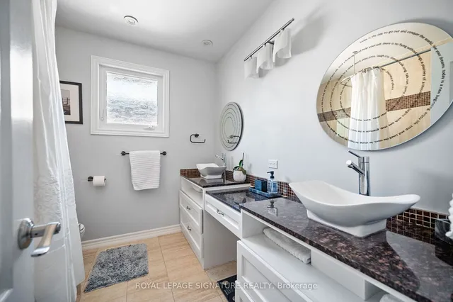 Additional image 26 of 18 Esposito Crt