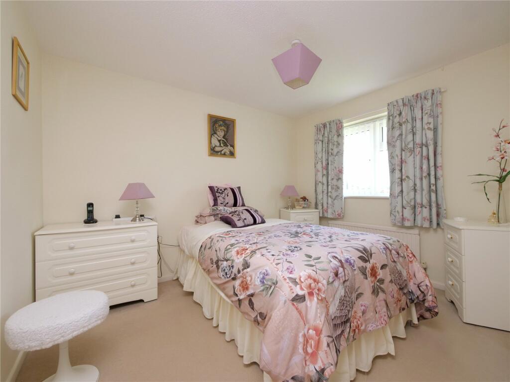 Additional image 10 of Woodforde Green, Castle Cary