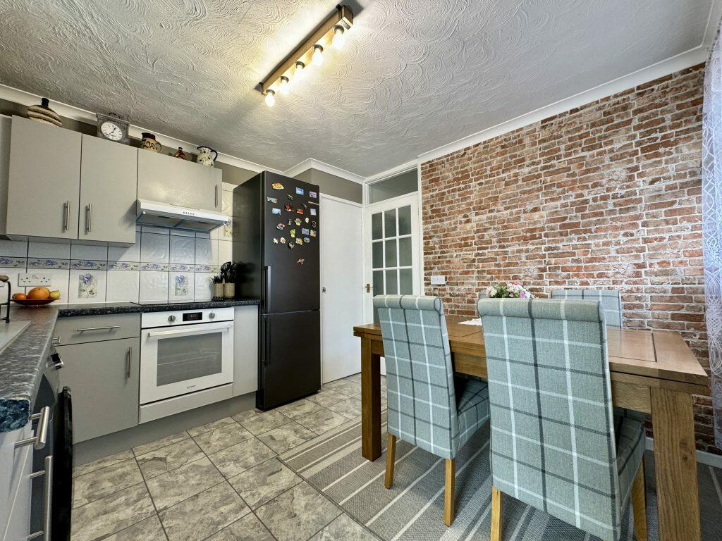 Additional image 6 of Kenmore Drive, Yeovil, Somerset, BA21
