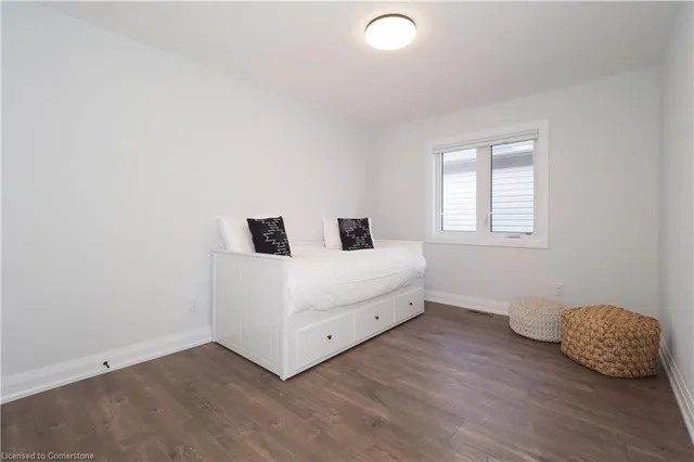 Additional image 36 of 258 Sedgewood St