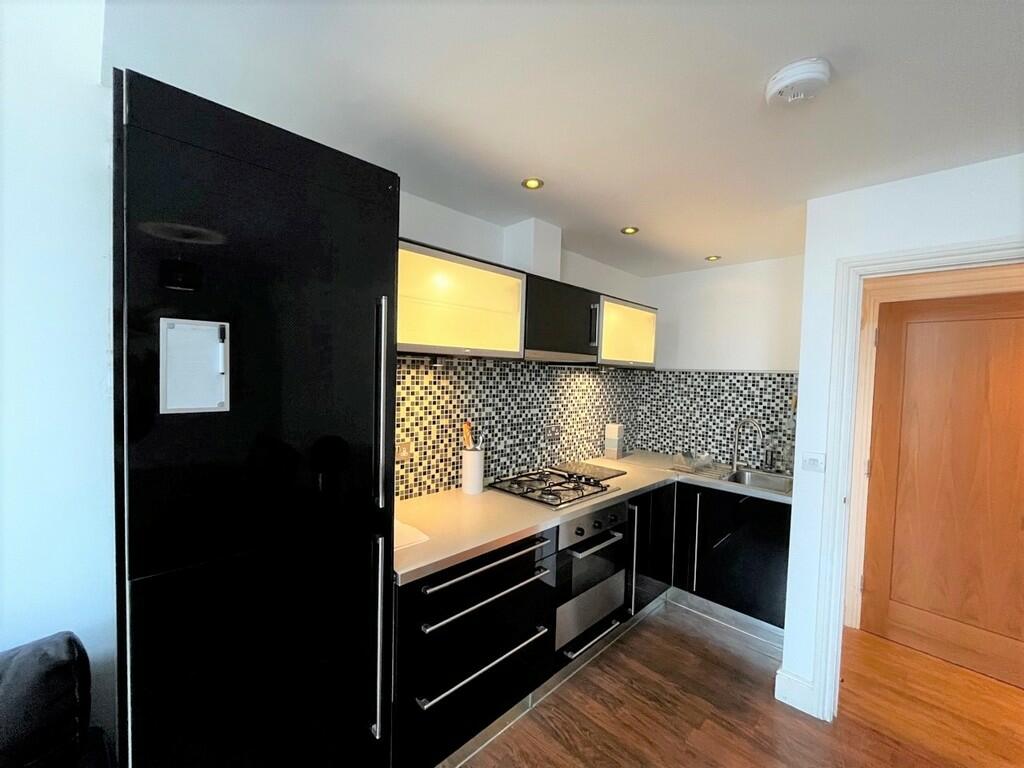 Additional image 3 of High Street, Yeovil