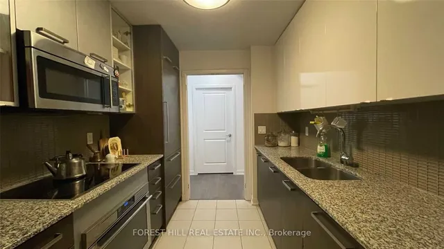Additional image 10 of 5168 Yonge St Unit Ph206