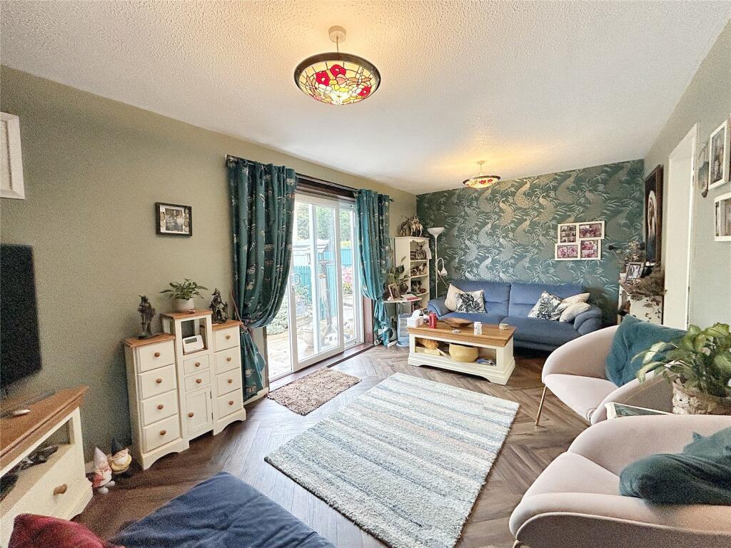 Additional image 19 of Arundell Close, Westbury