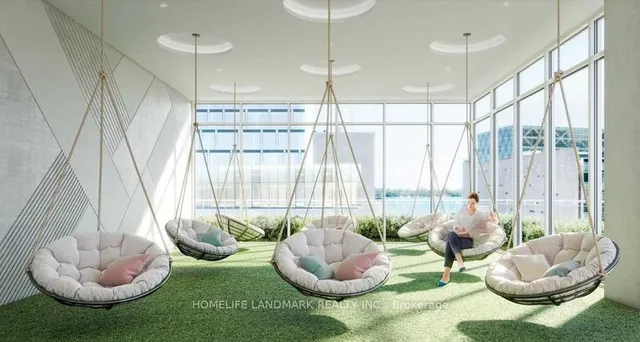 Additional image 2 of 138 Downes St Unit 2706