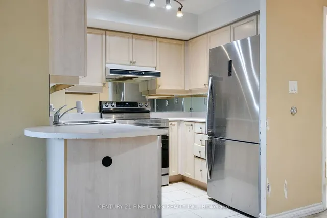 Additional image 16 of 3 Rean Dr Unit 207