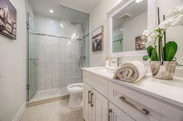 Additional image 29 of 67 North Edgely Ave