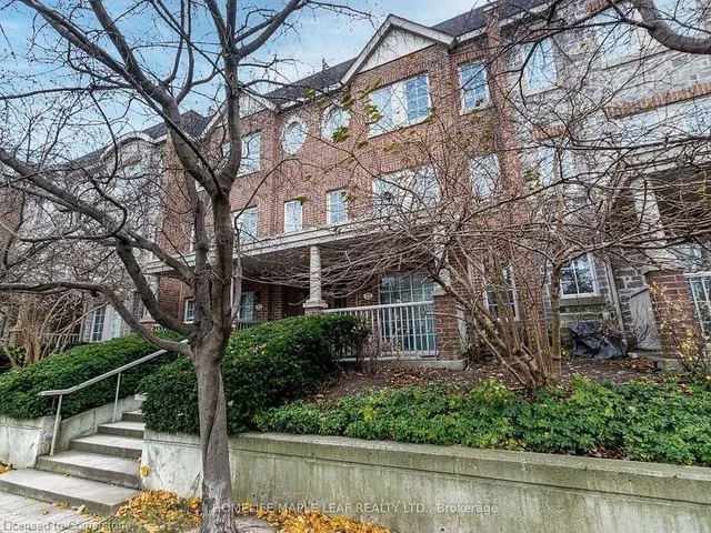 Additional image 17 of 93 The Queensway Way Unit 14