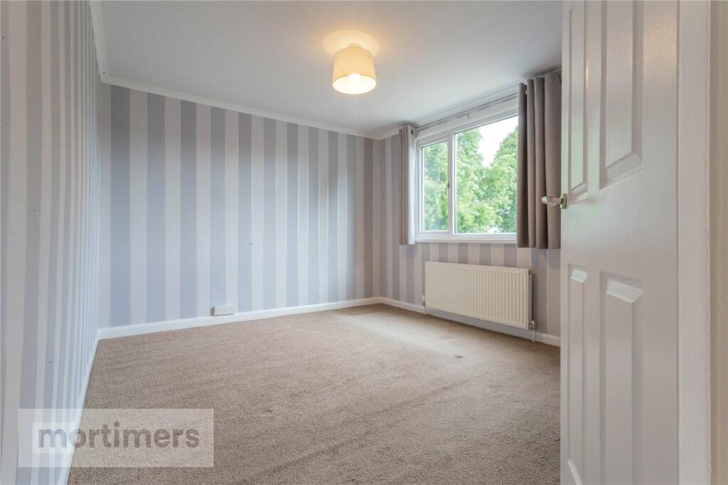 Additional image 13 of Devonshire Road, Rishton, Blackburn, Lancashire, BB1