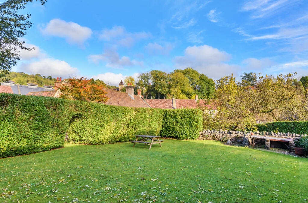 Additional image 4 of Wookey Hole, Wells, Somerset, BA5