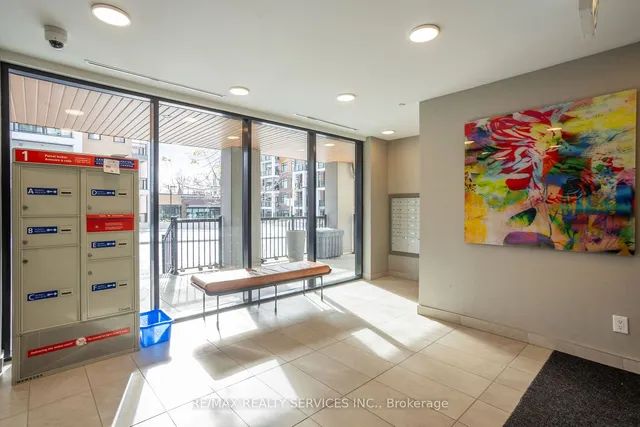 Additional image 31 of 120 Canon Jackson Dr Unit 204